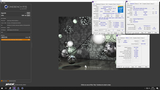 Result image