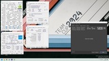 Result image