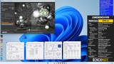 Result image