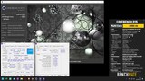 Result image
