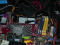 Result image