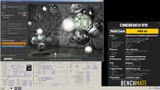 Result image