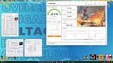 Result image