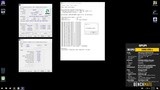 Result image