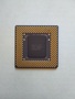 Result image