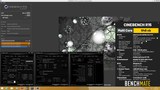 Result image