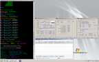 Result image