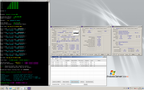 Result image