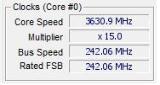Result image