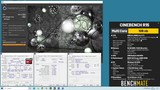 Result image
