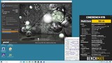 Result image