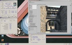 Result image