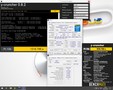 Result image