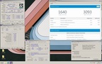Result image