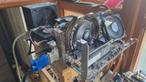 Result image