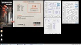 Result image