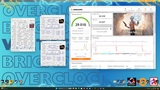 Result image