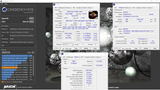Result image