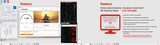 Result image