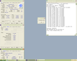 Result image