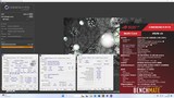 Result image