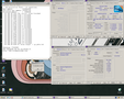 Result image