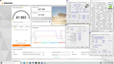 Result image
