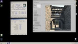 Result image