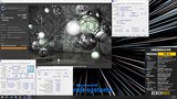 Result image