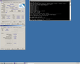 Result image