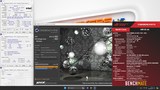Result image