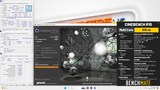 Result image