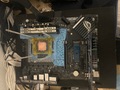 Result image