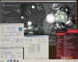 Result image
