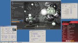 Result image