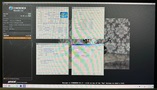 Result image