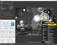 Result image