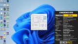Result image