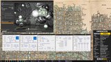 Result image