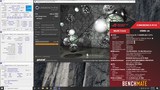Result image