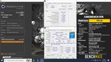 Result image