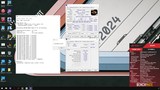 Result image