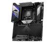 Result image