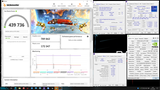 Result image