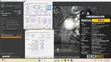 Result image