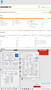 Result image