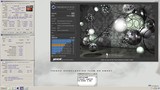Result image