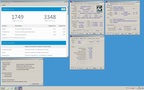 Result image