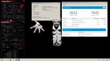 Result image