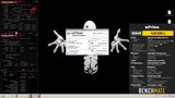 Result image